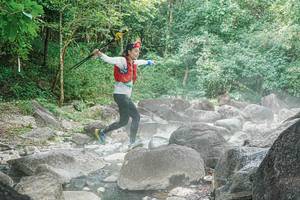 BIB: 
                            <button type="button" onclick="openModal(25116476)" class="btn btn-primary btn-sm float-right btn-popup" data-toggle="modal" data-target=".modal-high-quality">
                        <i class="fas fa-shopping-cart"></i> Add to Cart
                    </button>
                                            <button type="button" onclick="isThisMe(25116476, true)" class="btn btn-success btn-sm float-right btn-popup btn-isme hidden" data-toggle="tooltip" data-placement="bottom" title="นี่คือรูปของคุณใช่ไหม คลิกที่นี่เพื่อเอาเข้าอัลบั้ม">
                        <i class="fas fa-plus"></i> Add to album
                    </button>
                    <button type="button" onclick="isThisMe(25116476, false)" class="btn btn-warning btn-sm float-right btn-popup btn-isnotme hidden">
                        <i class="fas fa-ban"></i> Remove from album
                    </button>